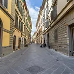 Hotel Paola